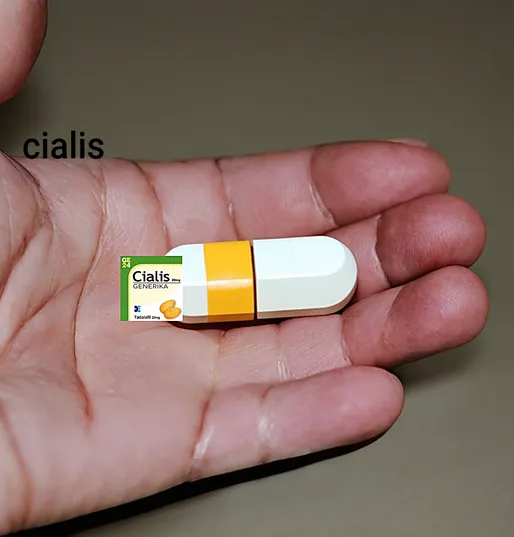 Achat cialis en france